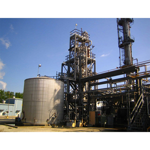 Unidad <span class=keywords><strong>de</strong></span> Producción <span class=keywords><strong>de</strong></span> Gas Hidrógeno y Hidroxi (H2-O2) para Cosméticos, con Sistema <span class=keywords><strong>de</strong></span> Sellado <span class=keywords><strong>de</strong></span> Ampollas Mediante Fusión Térmica - Product Image 2