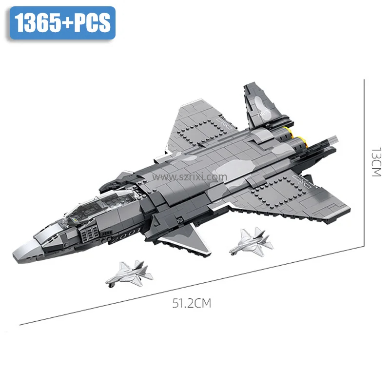 61057