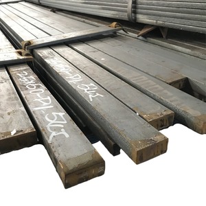 Venta directa de fábrica, precio bajo, acero laminado plano - Product Image 1