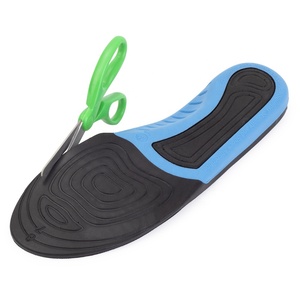 Vendita calda Sport <span class=keywords><strong>soletta</strong></span> e l'esecuzione della <span class=keywords><strong>soletta</strong></span> <span class=keywords><strong>con</strong></span> TPE arcuata supporto della scarpa <span class=keywords><strong>soletta</strong></span> <span class=keywords><strong>Memory</strong></span> <span class=keywords><strong>Foam</strong></span> correzione ortopedica - Product Image 6