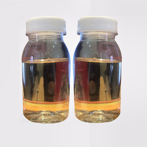 Tetraisopropyl Di (dioctyl Phosphate) tetraisopropyl didiocty titanate khớp nối đại lý TMC-2 titanate khớp nối đại lý - Product Image 4