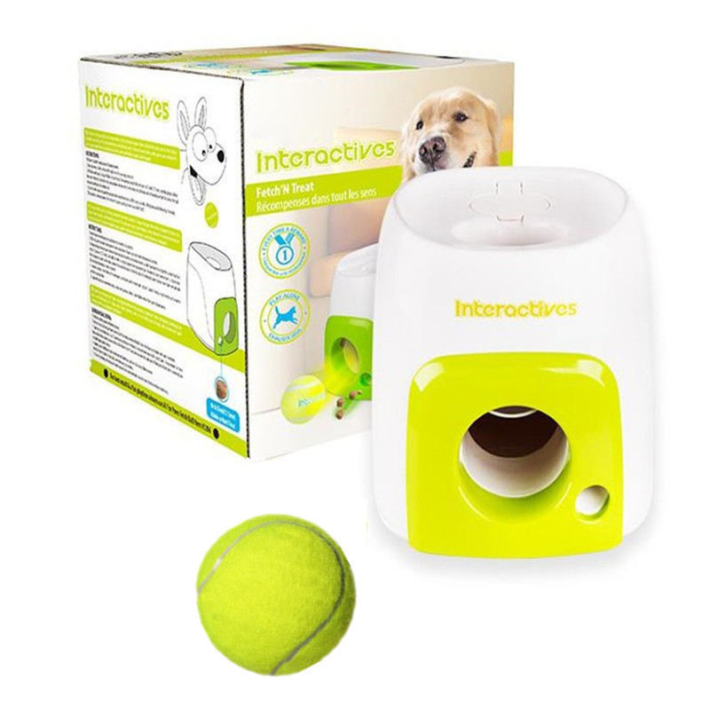 Square reward machine+1balls