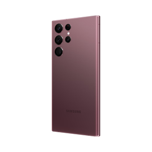 <span class=keywords><strong>Samsung</strong></span> <span class=keywords><strong>S22</strong></span> <span class=keywords><strong>Ultra</strong></span> 5G 512 Go en excellent état, double SIM, prise en charge eSIM, modèle US S908U - Product Image 4
