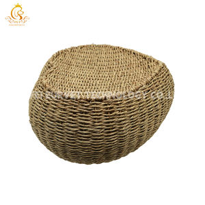 EUR <span class=keywords><strong>VET</strong></span> Lit pour chat Cave Matériel vétérinaire pour chats Hamsters <span class=keywords><strong>Tapis</strong></span> de sol <span class=keywords><strong>Tapis</strong></span> pour animaux Tunnel Amélioration de la cage pour chats - Product Image 6