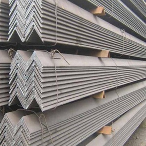 <span class=keywords><strong>Cornière</strong></span> en acier égal à profil en V laminée à chaud, de 25x25 à <span class=keywords><strong>100x100</strong></span>, en alliage conforme à la norme AISI, avec services de pliage, découpe et soudage - Product Image 5