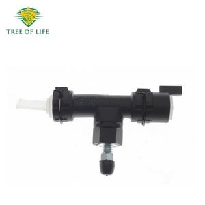 วาล์วไอดีไอเสีย Tree Of Life รุ่น 1J0721468E สำหรับท่อระบายอากาศคลัตช์รถยนต์ Volkswagen Jetta - Product Image 1