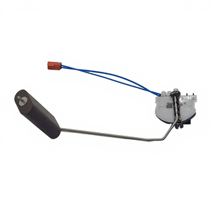 Repuestos para Vehículos HEMILA, Aptos para BMW X5/X6 (F15/F16), OE: 16117212632, Sensor <span class=keywords><strong>de</strong></span> Nivel <span class=keywords><strong>de</strong></span> Aceite del Motor, Unidad <span class=keywords><strong>de</strong></span> Envío del Tanque <span class=keywords><strong>de</strong></span> <span class=keywords><strong>Combustible</strong></span> - Product Image 3