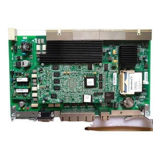 ANCPB สำหรับ ZXMP S385 SDH ASON ENCP ANCP OL64 OL16 SEEU OL4H2 SEG4 SEG8 S385 S330 CSF CSC <span class=keywords><strong>CSE</strong></span> CSA SEEU - Product Image 1