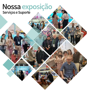 Bicicleta Infantil <span class=keywords><strong>Nina</strong></span> 3-10 Anos | 16 "Con Canasta + Rueditas Entrenamiento | Precio Fabrica - Product Image 5