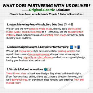 XUCHANG Hiqh vernice Splatter uomo bordo grezzo lavato <span class=keywords><strong>Patchwork</strong></span> strappato in Denim impilato impilato produttore di Jeans svasati - Product Image 4