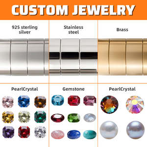 Anillos <span class=keywords><strong>de</strong></span> Joyería <span class=keywords><strong>de</strong></span> Acero Inoxidable <span class=keywords><strong>de</strong></span> Moda, Anillos con Diseño <span class=keywords><strong>de</strong></span> Murciélago y Cruz, Anillos Creativos Retro Modernos, Joyería <span class=keywords><strong>de</strong></span> Anillos Hip Hop Electrónicos - Product Image 6