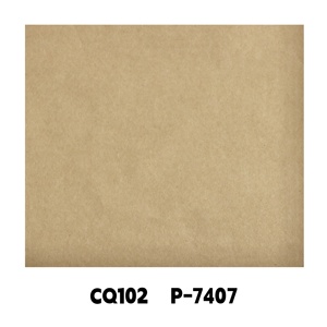 28gsm 500*750 mét tùy chỉnh mô nhà máy giấy whosale giá rẻ màu giấy cho bao bì gói hàng hóa mô giấy - Product Image 4