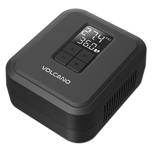 Xe Xe Tải Xe Đạp Nhanh Chóng Sửa Chữa Thủng Sửa Chữa Công Cụ Keo <span class=keywords><strong>Sealant</strong></span> Lốp Hệ Thống Sửa Chữa Lốp Sửa Chữa Kit Công Cụ - Product Image 5