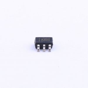 Circuit intégré neuf et original, puce IC TPS71501DCKR - Product Image 1