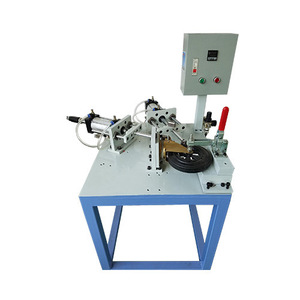 Machine d'essai d'impact pour poussettes Bolade BLD-YEC09, équipement de test de compression pour landau de bébé - Product Image 1