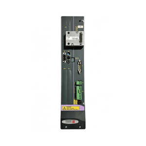 ไดรฟ์อุตสาหกรรม SPD 1.25-S0-0-B, ของแท้ 100% - Product Image 1