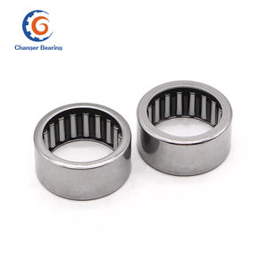 テーパシリーズ単列クロームスチールニードルローラーベアリングTA1620 TA1715 TA1720 TA1725 TA1815 - Product Image 3