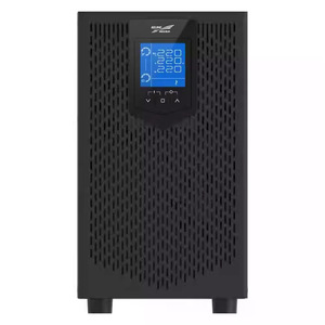 Ytr31  Ups  220v - Product Image 2