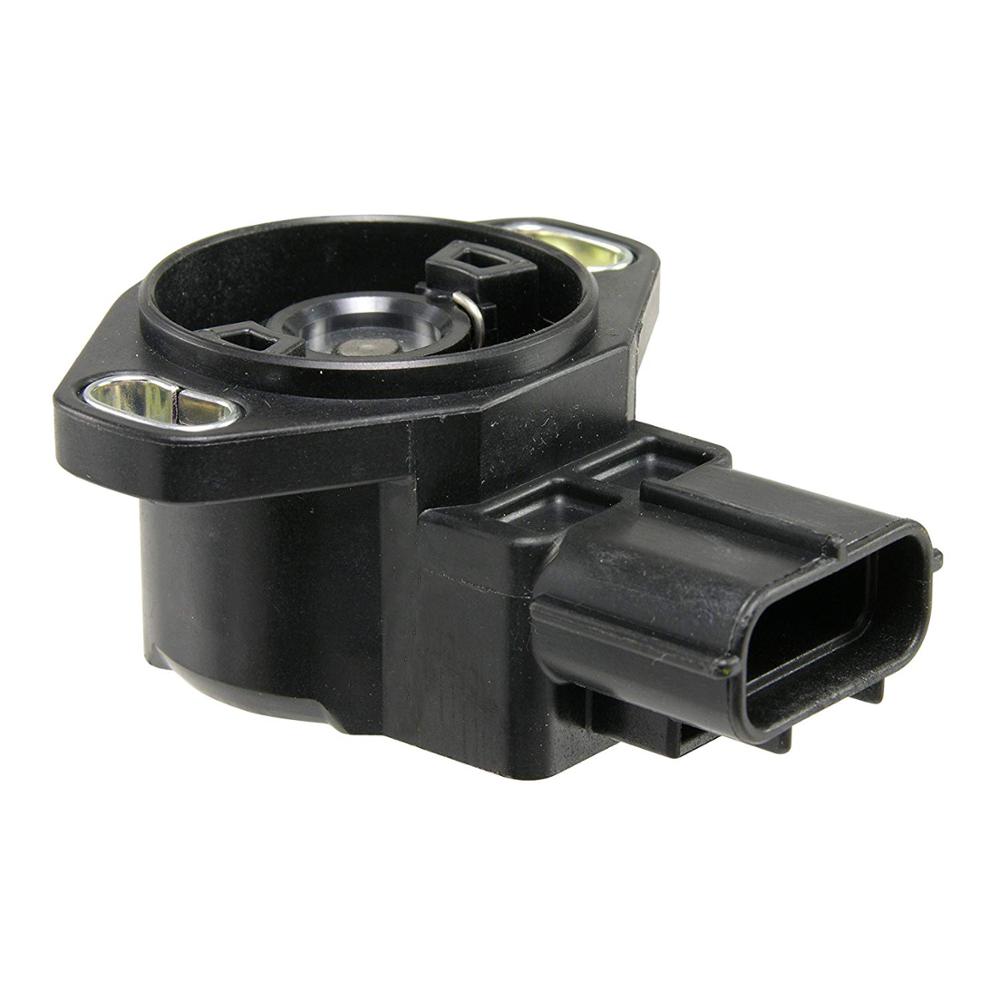 その他 Gankutsuou - Standard dwos6rj NEW GENUINE/ OEM 1865A040 8973154140 KS320 KS368 5S5705