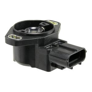 13420-58B00 96068619 Sensor de Posición del Acelerador (TPS) para Suzuki Sidekick X-90 <span class=keywords><strong>Geo</strong></span> - Product Image 6