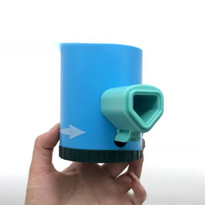 Juego de Ruleta para Bebidas al por Mayor, Divertido Rompe Latas, Juegos de Beber, Artículos para Fiestas - Product Image 6