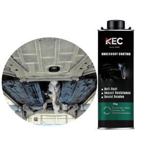 究極のシャーシ防錆のための高度な防錆下塗りソリューション - Product Image 4