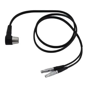 Ultraschall-Dicken messgerät NDT310 0,75mm-300,0mm Rohrwand dicken <span class=keywords><strong>tester</strong></span> - Product Image 5