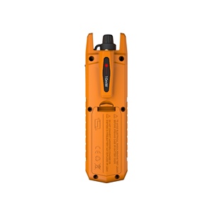 KFL-11M Großhandel 10mw 20mw 30mw Glasfaser kabel Roter Laserpointer Test abstand 8-10km Visual Fault Locator - Product Image 5