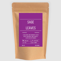 Échantillon Gratuit d'Extrait de Salvia Miltiorrhiza Danshensu 5% 10% 15% 20% CAS 76822-21-4, Poudre d'Acide Salvianolique de Qualité Alimentaire