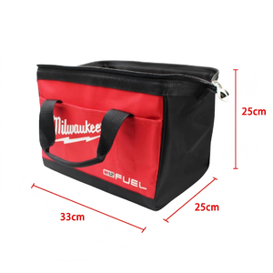 Nouveau modèle <span class=keywords><strong>Milwaukee</strong></span> <span class=keywords><strong>M18</strong></span>, kit d'outils électriques durables sans fil, clé dynamométrique de 1/2 pouce, tournevis avec 2 batteries lithium-ion, kit d'outils - Product Image 2