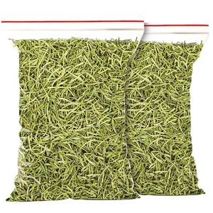 Tisane chinoise séchée naturelle de fleur de nid d'abeille sauvage, tisane de fleurs de nid d'abeille biologique de haute qualité, thé en vrac - Product Image 5