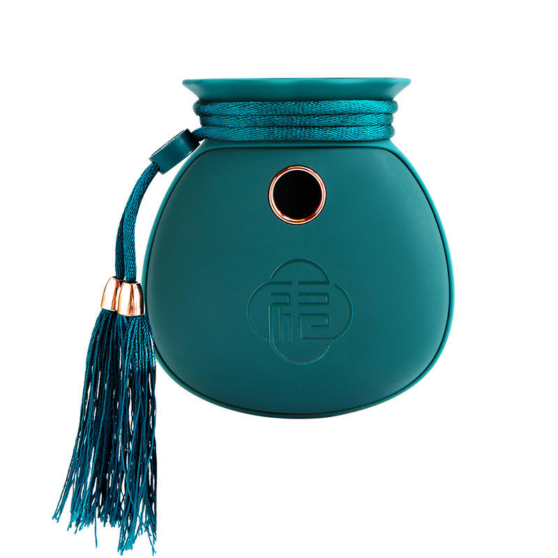 สีเขียว [รุ่นสีสเปรย์]