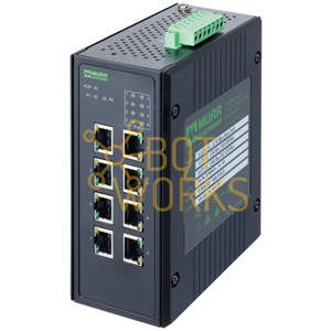 Murrelektronik 58193 - Nuovo - Product Image 1