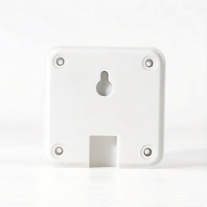 Outsourcing Electronic <strong>Product</strong> Design Gateway <strong>Wireless</strong> <strong>Iot</strong> <strong>Module</strong> <strong>and</strong> <strong>Products</strong> Custom Industrial <strong>Iot</strong> Solutions &amp; Software - Product Image 3