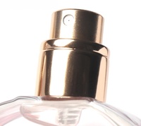 1 boîte de parfum rusi pour femmes, produit de luxe, Collection intelligente, OEM