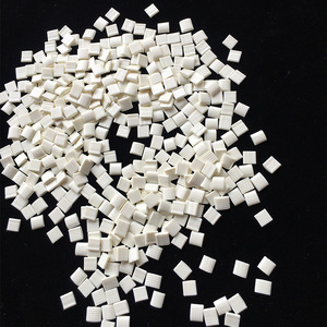 Eva adesivo hot melt colla pellet per legatoria - Product Image 3