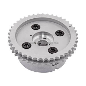 Poulie de distribution à came de haute qualité OE 94810505123 - Product Image 6