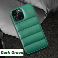 Coques de téléphone personnalisées en TPU pour iPhone 11 13 14 15 16 17 Pro Max