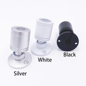 Gran oferta foco <span class=keywords><strong>Led</strong></span> regulable RGB Mini <span class=keywords><strong>focos</strong></span> de techo <span class=keywords><strong>Interior</strong></span> interfaz USB 1W 3W modelo vitrina lámpara de <span class=keywords><strong>casa</strong></span> de muñecas - Product Image 2