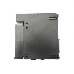 Module d'output numérique discret IC693MDL741 Série 90-30 au meilleur prix pour systèmes industriels automatisés - Product Image 1