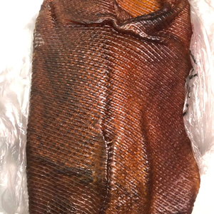 แผ่นยางธรรมชาติแบบ RSS1บริการตัดกระบวนการผลิตโดยตรงจากโรงงานเวียดนาม - Product Image 5