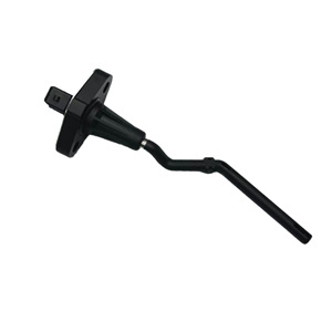 Capteur de niveau de liquide 8200122811 pour Renault Avantime Esce Laguna, application réservoir - Product Image 1