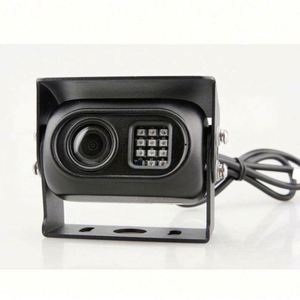 Fourgon réfrigéré Sony 700Tvl Caméra De Vidéosurveillance Angle mort <span class=keywords><strong>Bus</strong></span> - Product Image 1