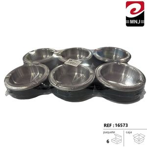 CENICERO Posacenere Premium - Product Image 1