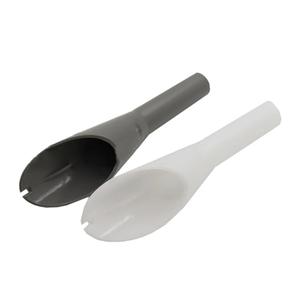 Pièces de rechange pour entonnoir de remplissage de carburant Ford Car Care 1833948 2050651 8U5A-17B068-EB 1782177 - Product Image 4