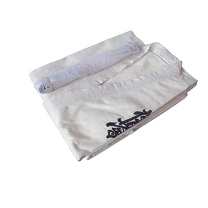 Uniforme de <span class=keywords><strong>karaté</strong></span> kyokushin de haute qualité, <span class=keywords><strong>Kimono</strong></span> de <span class=keywords><strong>karaté</strong></span> Gi - Product Image 3