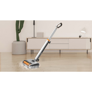 <span class=keywords><strong>Nettoyeur</strong></span> <span class=keywords><strong>vapeur</strong></span> vertical électrique <span class=keywords><strong>professionnel</strong></span> NVision NV801 à arrêt automatique, haute efficacité, 1500W, réservoir d'eau de 280 ml, pour usage domestique et commercial - Product Image 1