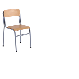 Arredo Scolastico di Alta Qualità, Banco e Sedia <span class=keywords><strong>in</strong></span> <span class=keywords><strong>Legno</strong></span> Personalizzati per Studenti di Scuola Primaria - Product Image 3