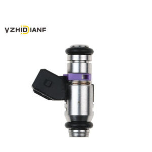 فوهة أوتو من شركة تصنيع المعدات الأصلية - Product Image 1