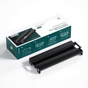 <span class=keywords><strong>HPRT</strong></span> A4 Mini imprimante thermique sans fil <span class=keywords><strong>portable</strong></span> BT pour étiquettes de poche Machine à autocollants Impresora Portatil - Product Image 4